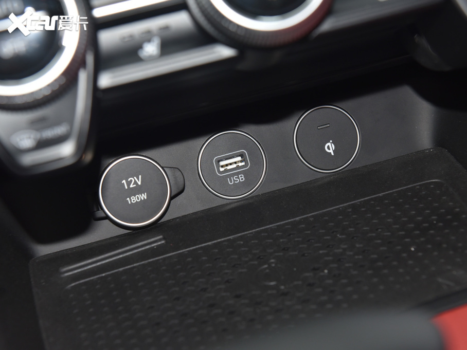 2021�����ِ˼G70 2.0T ���(q��)��Ş��