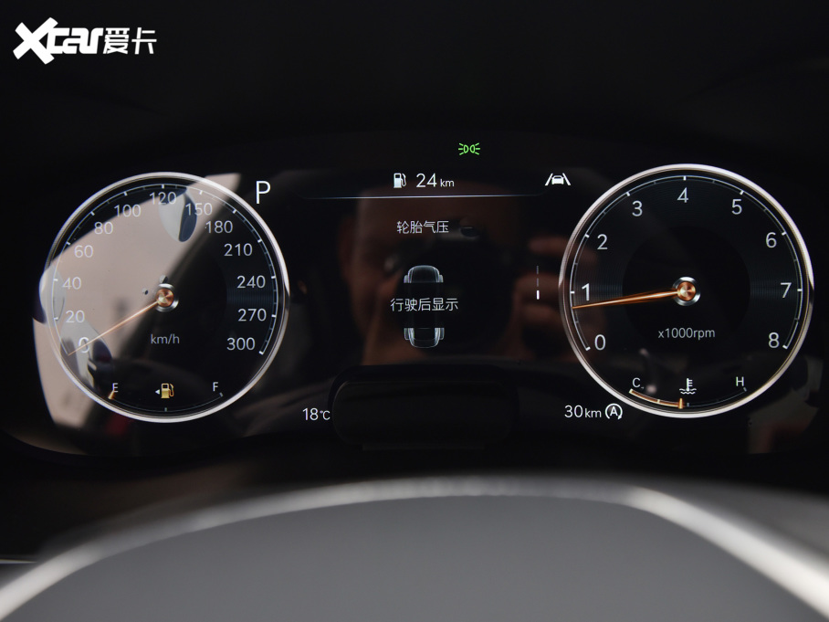 2021�����ِ˼G70 2.0T ���(q��)��Ş��