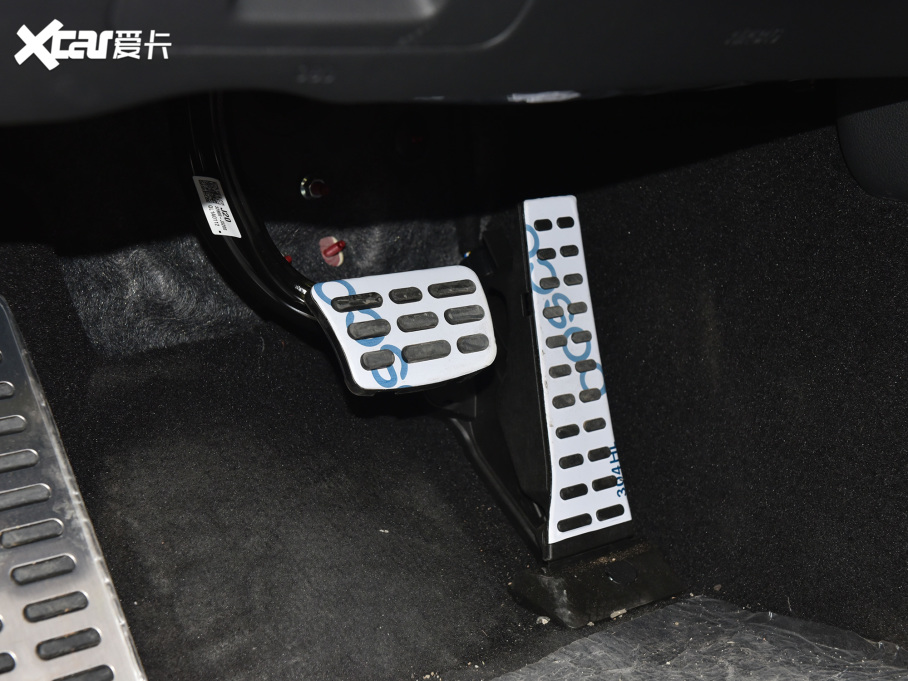 2021�����ِ˼G70 2.0T �����Ş��