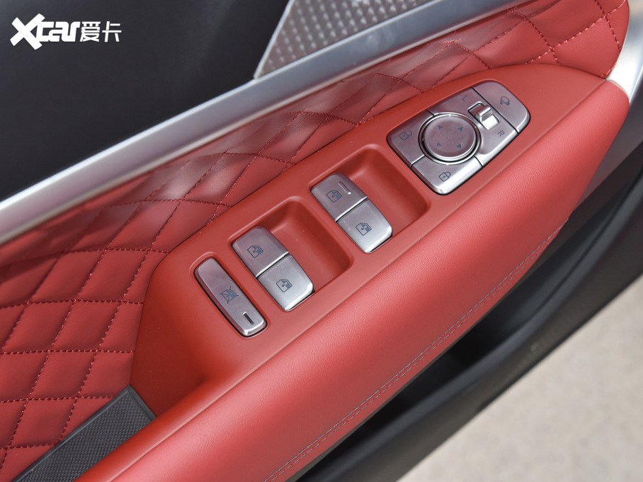 2021�����ِ˼G70 2.0T �����Ş��