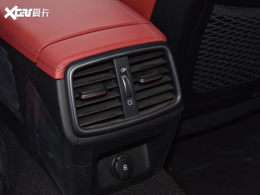 2021�����ِ˼G70 2.0T �����Ş��