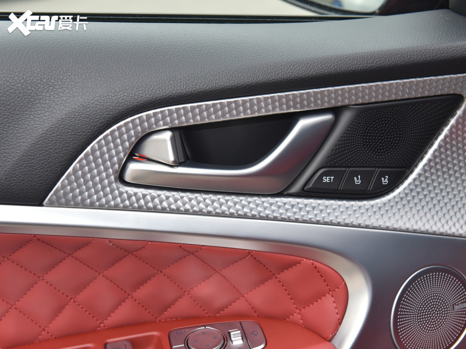 2021�����ِ˼G70 2.0T �����Ş��