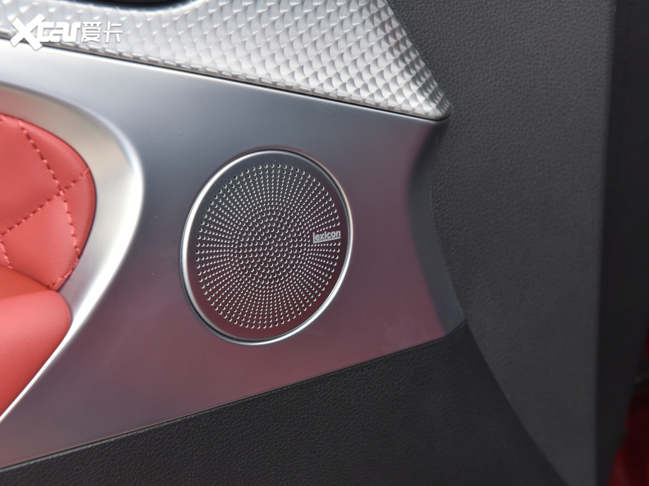 2021�����ِ˼G70 2.0T �����Ş��