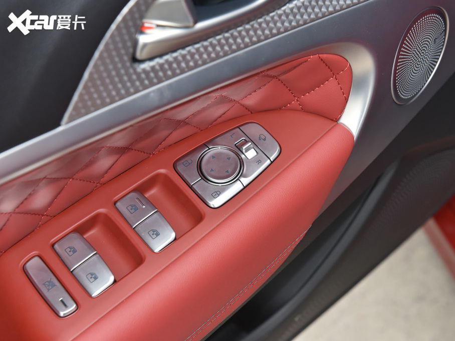 2021�����ِ˼G70 2.0T �����Ş��