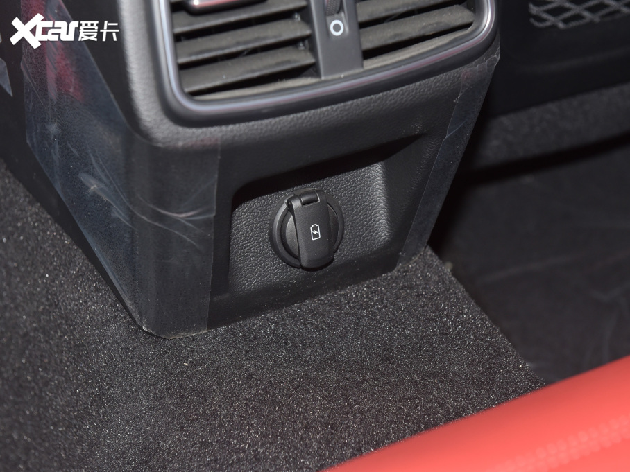 2021�����ِ˼G70 2.0T ���(q��)��Ş��