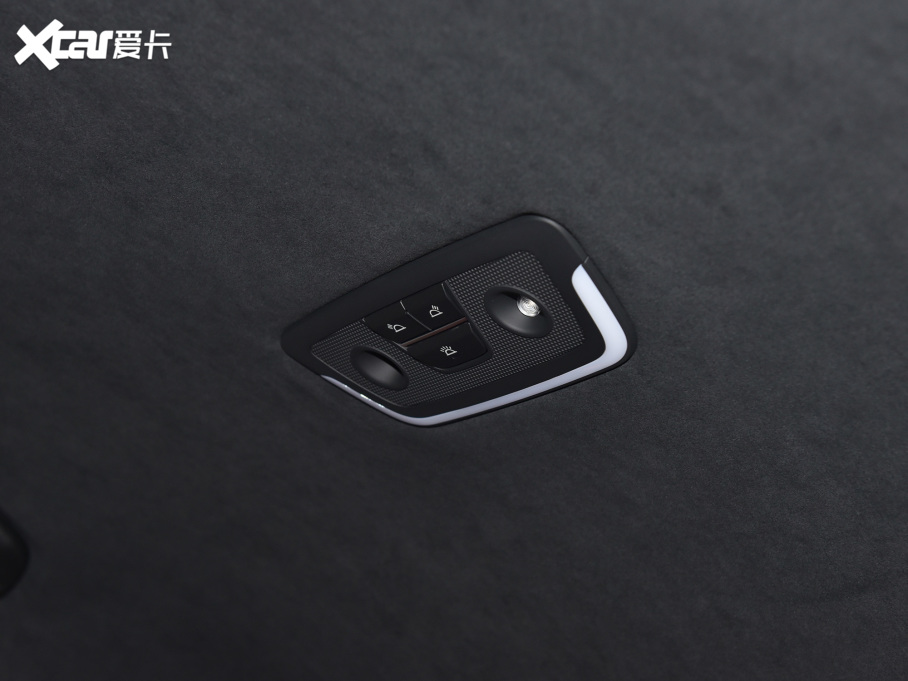 2021�����ِ˼G70 2.0T ���(q��)��Ş��