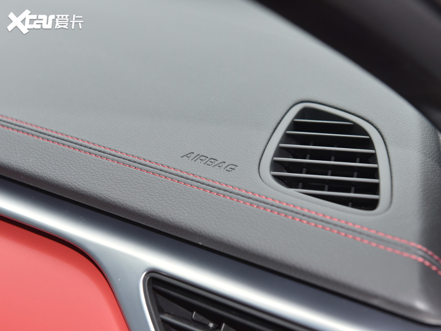 2021�����ِ˼G70 2.0T �����Ş��