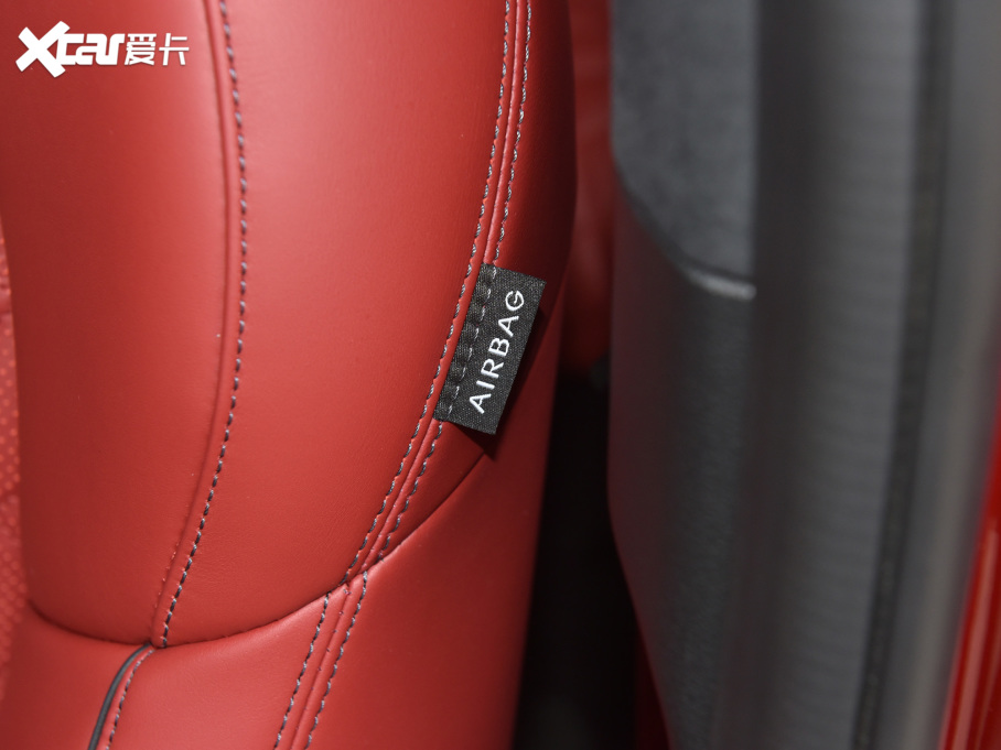 2021�����ِ˼G70 2.0T ���(q��)��Ş��