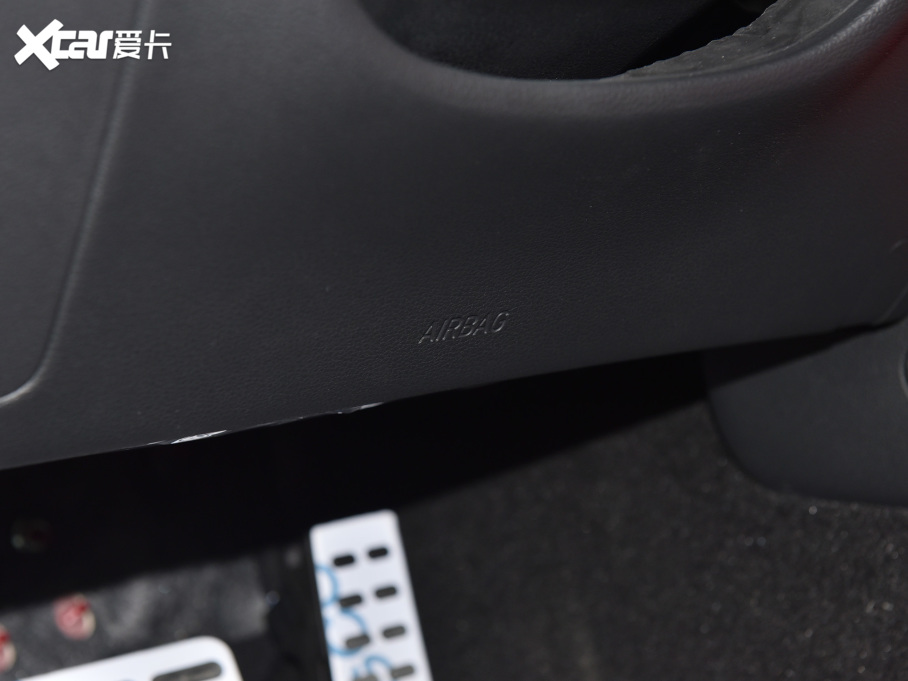 2021�����ِ˼G70 2.0T �����Ş��