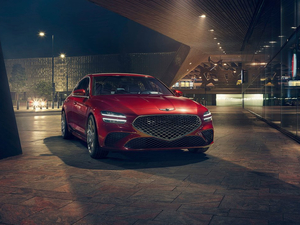 2021��2.0T �����Ş�� ���w���^