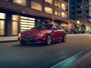 2021��2.0T �����Ş�� ���w���^