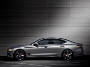 2021��2.0T �����Ş�� ���w���^