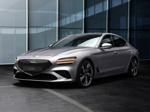 2021��2.0T �����Ş�� ��ǰ45��