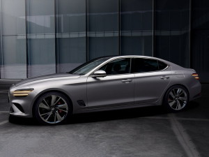 2021��2.0T �����Ş�� ���w���^