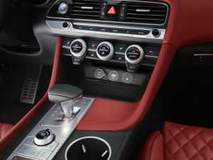 2021��Shooting Brake �п؅^