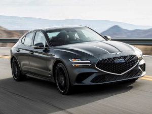 2021��2.0T �����Ş�� ���w���^