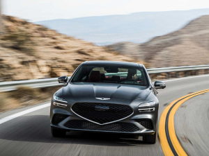 2021��2.0T �����Ş�� ���w���^