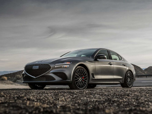 2021��2.0T �����Ş�� ���w���^