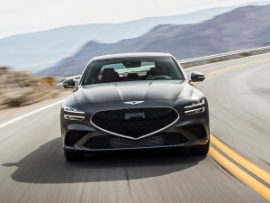 2021��2.0T �����Ş�� ���w���^