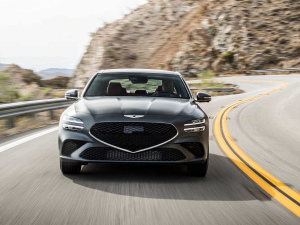 2021��2.0T �����Ş�� ���w���^