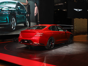 2021��2.0T �����Ş�� �Һ�45��