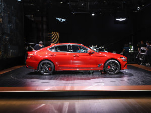 2021��2.0T �����Ş�� ���ȣ��ң�