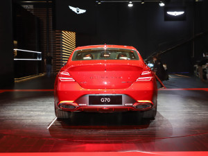 2021��2.0T �����Ş�� ����	