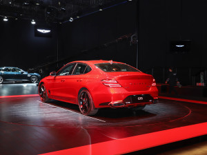 2021��2.0T �����Ş�� ���45��