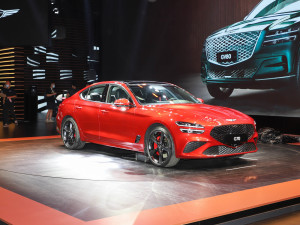 2021��2.0T �����Ş�� ��ǰ45��