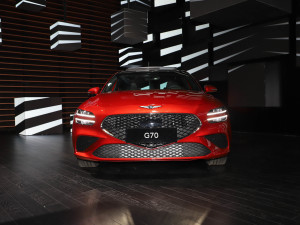 2021��2.0T �����Ş�� ��ǰ