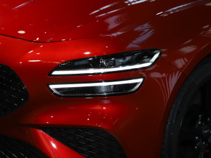 2021��2.0T �����Ş�� ���