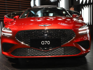 2021��2.0T �����Ş�� �оW