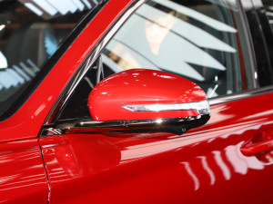 2021��2.0T �����Ş�� ��ҕ�R