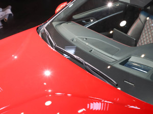 2021��2.0T �����Ş�� ��ˢ