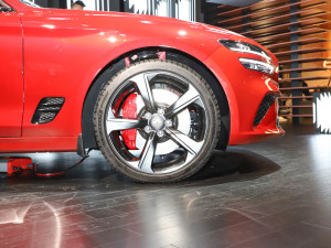 2021��2.0T �����Ş�� ݆Ȧ