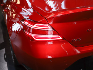 2021��2.0T �����Ş�� β��