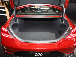 2021��2.0T �����Ş�� ��������g