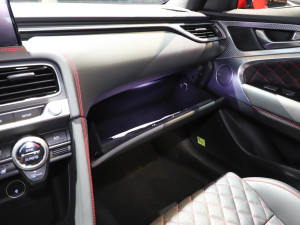 2021��2.0T �����Ş�� ������