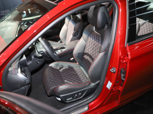 2021��2.0T �����Ş�� ���{�����