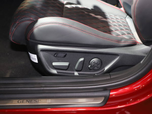 2021��2.0T �����Ş�� ���{������{��