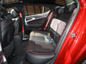 2021��2.0T �����Ş�� ��������