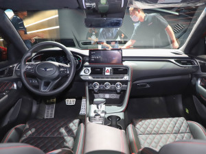 2021��2.0T �����Ş�� ���ȫ��