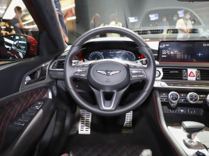 2021��2.0T �����Ş�� ����P