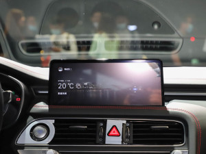 2021��2.0T �����Ş�� �п��_�@ʾ��