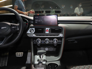 2021��2.0T �����Ş�� �п��_