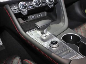 2021��2.0T �����Ş�� �Q���U