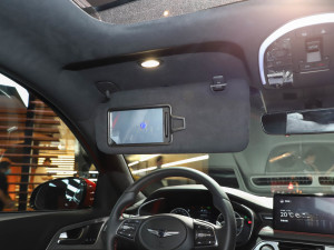 2021��2.0T �����Ş�� ��ꖰ壨��