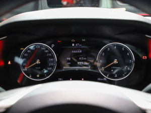 2021��2.0T �����Ş�� �x��