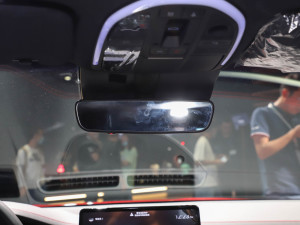 2021��2.0T �����Ş�� ܇�Ⱥ�ҕ�R