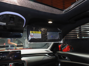 2021��2.0T �����Ş�� ��ꖰ壨�ң�